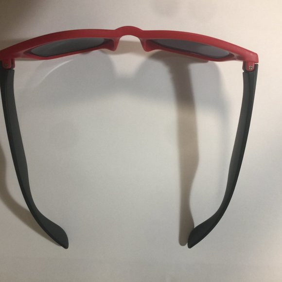 Sunglasses Red Apple Ale Promotion 12 Pair - Picture 5 of 11